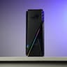 “ROGFORM” RTX 3060 Ti Intel i7 11700F 16GB 1TB Windows 11 Gaming PC Powerhouse