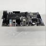 HP OMEN 45L Z790 ATX LGA-1700 Motherboard - Ready to Ship