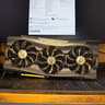 EVGA FTW3 Ultra 3080 Ti Excellent condition