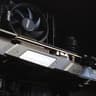 RTX 2070 SUPER | Ryzen 5 5500 | 16GB DDR4 RAM | 512 GB NVME SSD | 650W BRONZE | WIFI & BT
