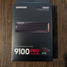 Samsung 9100 PRO 8TB SSD (BRAND NEW/SEALED)