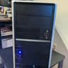 Esports Beater ~ Intel Xeon E3-1220v2 (Same as i5-3450), 16GB RAM, GTX 960 2GB, 400GB SSD, WiFi