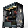 🎮🔫Black Ops ☢️Nvidia RTX 4070 12GB☢️Intel 13600KF 14-Core☢️32GB DDR5☢️1TB SSD