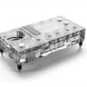 Alphacool Core Distro Plate 240 Right VPP/D5 - No Pump 15474 aRGB - New