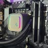 Gaming PC i7-12700KF 16GB RAM 1TB SSD RTX 3070 8GB Windows 11 Computer