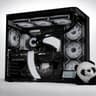 ⚪Ultra Panda| RTX 5070 Ryzen 5 7600x ⚪