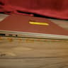 Microsoft Surface Laptop 5 - 512gb ssd - 13.5" 2k touch screen - intel i5