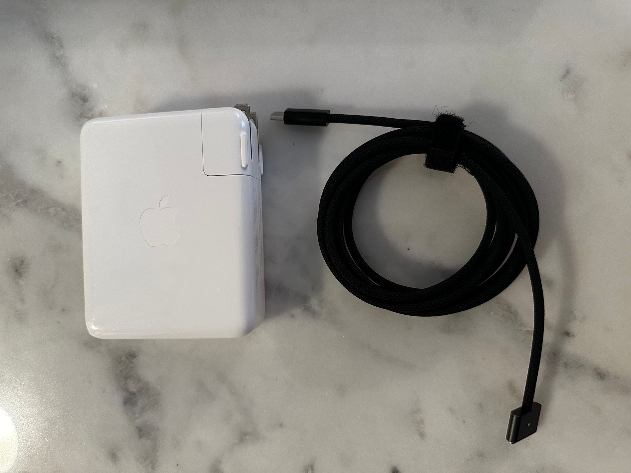 MacBook Pro Late 2023 (M3) Max - 16"