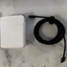 MacBook Pro Late 2023 (M3) Max - 16"