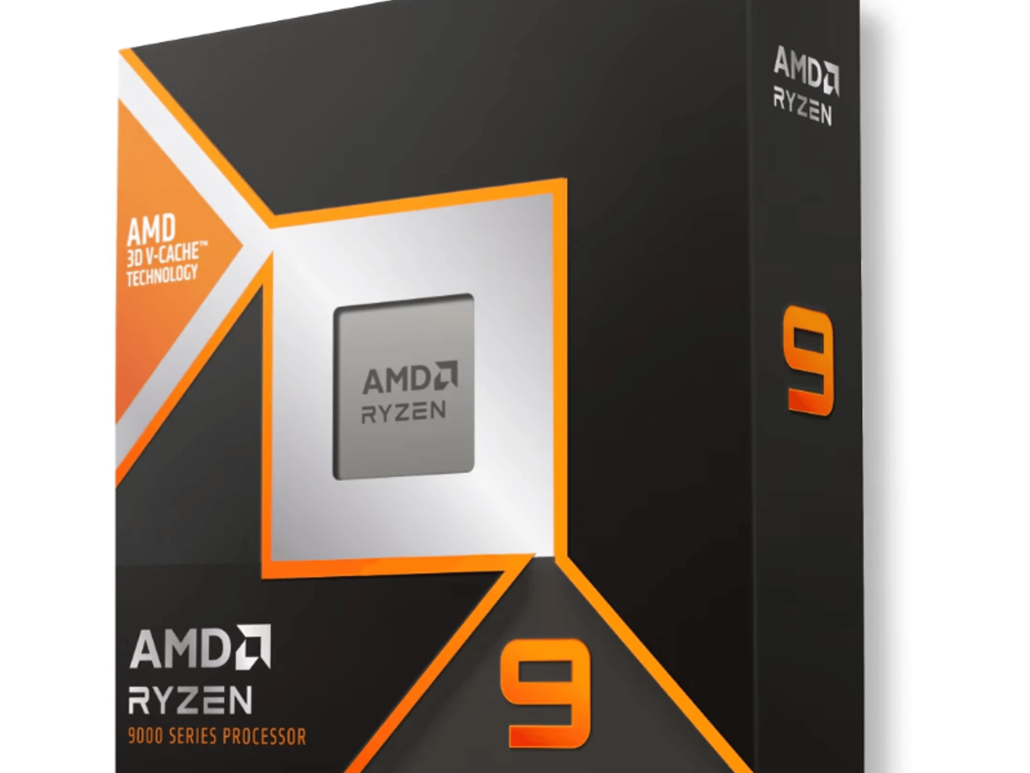 3 in 1 Motherboard Bundle