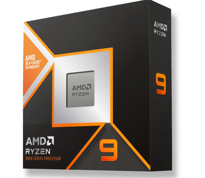 3 in 1 Motherboard Bundle