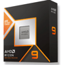 3 in 1 Motherboard Bundle