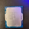 Intel Core i7-14700F