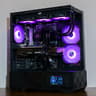 Gaming PC | RYZEN 7 3700X | RTX 3070 8GB | 16GB RAM | 1TB NVME SSD