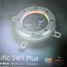 Pacific SW1 Plus CPU Water Block