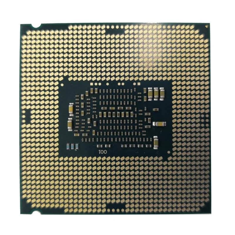 17x Intel i7 6700 (BULK SALE)