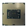 17x Intel i7 6700 (BULK SALE)