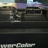 PowerColor Hellhound AMD Radeon RX 9070 XT 16GB GDDR6 - Original Box - FAST SHIPPING