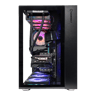The KAIO Gaming PC RTX 4070TI | i7-13700KF | 32GB DDR5 | 1T M.2 | Windows 11 Home