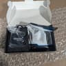 Alphacool Eisbaer LT (Solo) - black (12886)