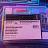 Intel Optane SSD 905P 1500GB