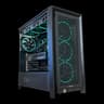 *SALE* RTX 5070ti 16GB | Ryzen 7 7800X3D | 32GB DDR5 | 2TB NVMe | The Shadow Operator RTX