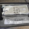 RX 7900 XTX GAMING TRIO CLASSIC 24G ***FAST SHIPPING***