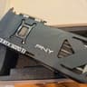 Like new PNY OC 5070 Ti