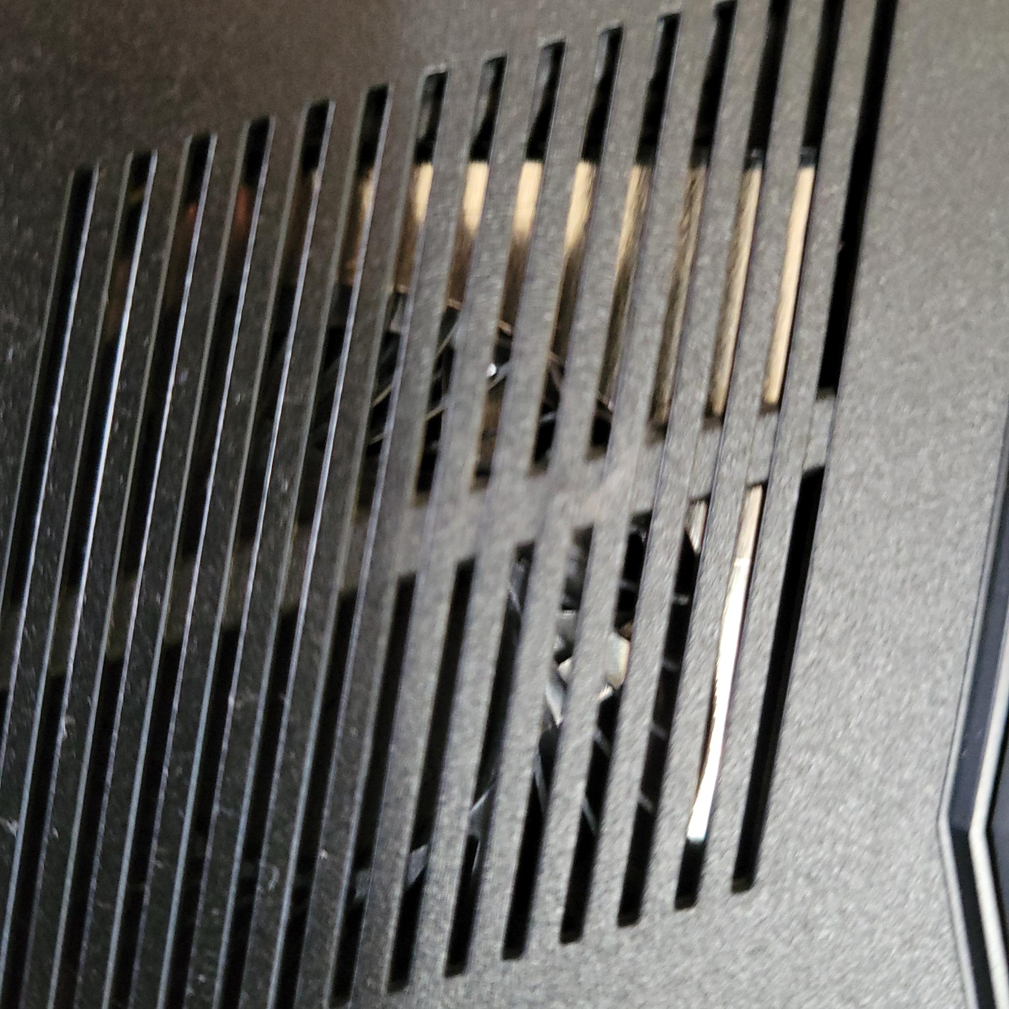 MSI GL75 Leopard