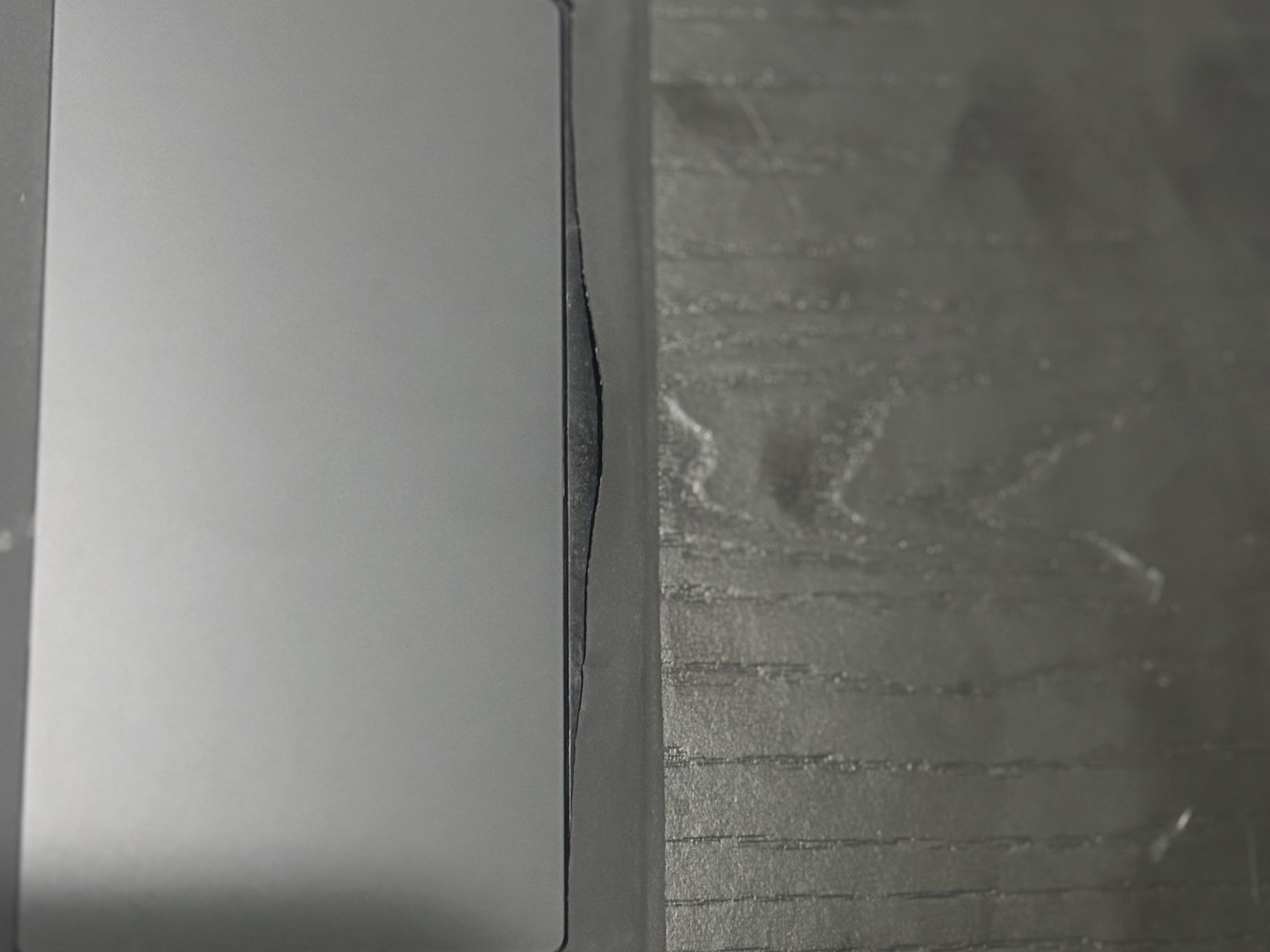 Microsoft Surface Pro 7 | i5 10th Gen | 8GB RAM | 256GB SSD