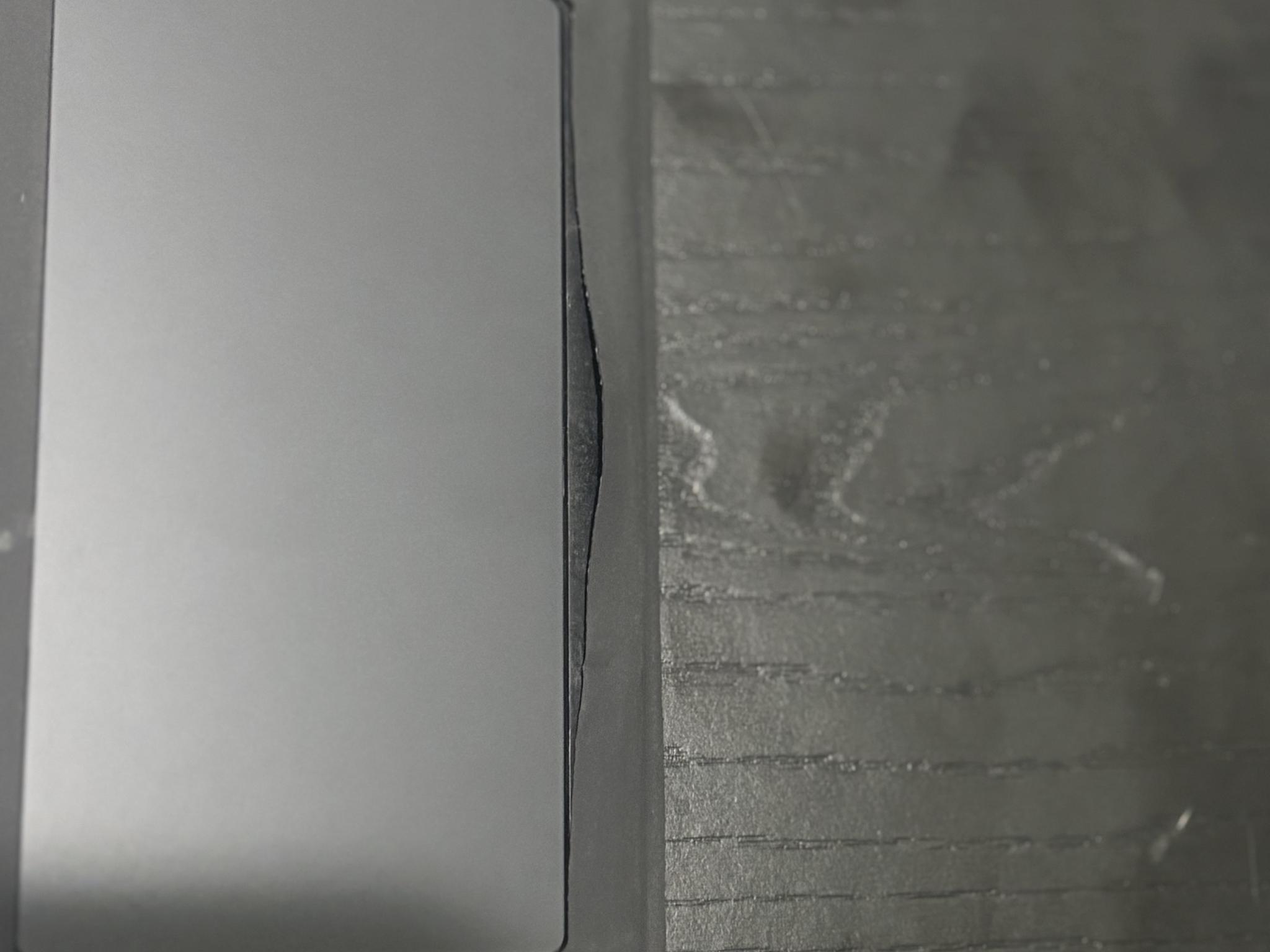 Microsoft Surface Pro 7 | i5 10th Gen | 8GB RAM | 256GB SSD