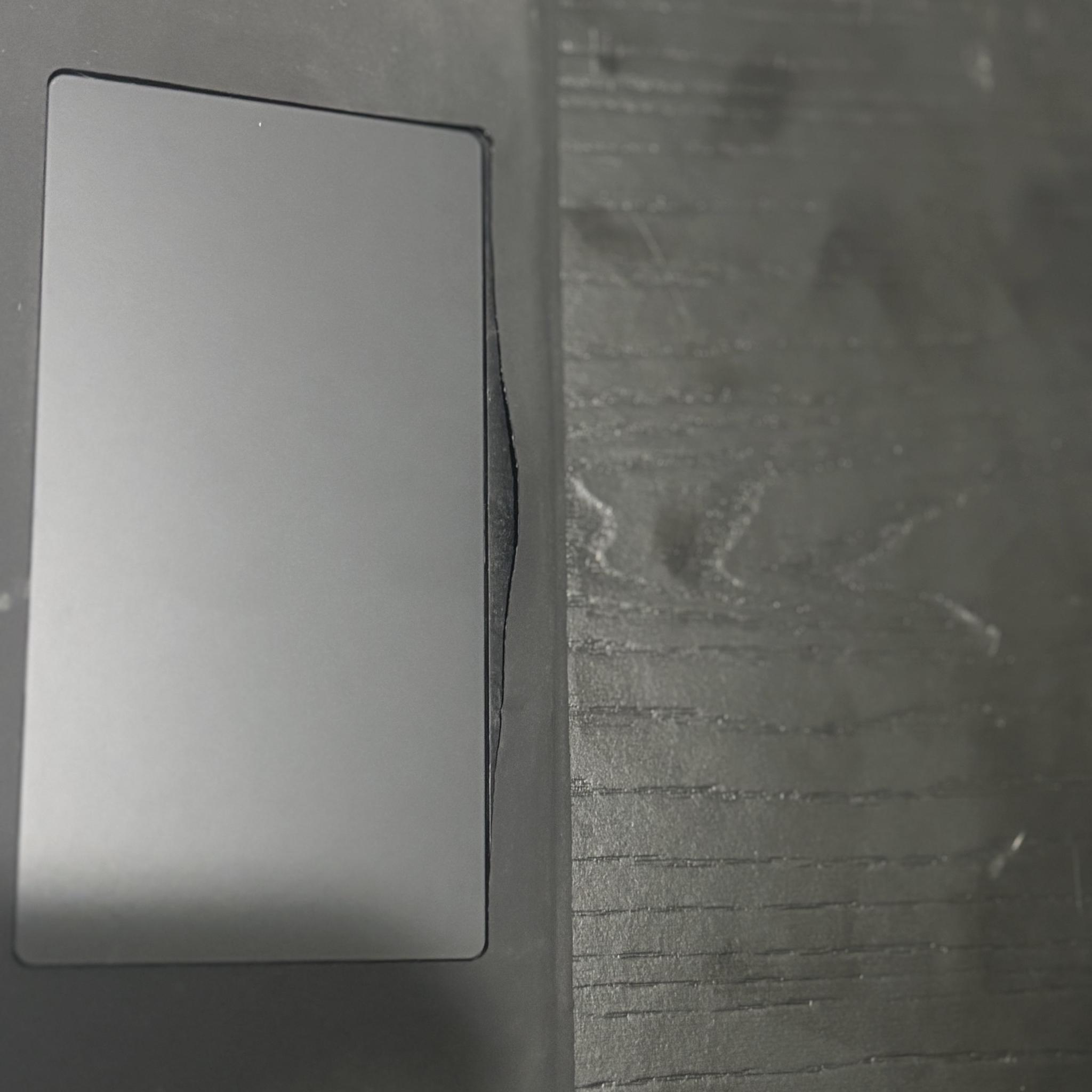 Microsoft Surface Pro 7 | i5 10th Gen | 8GB RAM | 256GB SSD