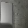 Microsoft Surface Pro 7 | i5 10th Gen | 8GB RAM | 256GB SSD