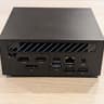 Asus PN53 Mini PC, 8-core/16-thread w/ Radeon Graphics, 32GB RAM