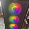 RTX 3070 | Ryzen 5 5600x | 16GB DDR4 RAM
