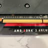 OPEN BOX MSI Mech 2x AMD Radeon RX 6700 XT 12gb GDDR6