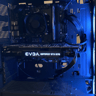 “The Arbitrator” I5-10400 and GTX 1070 8GB Like New Streaming &  Gaming PC!