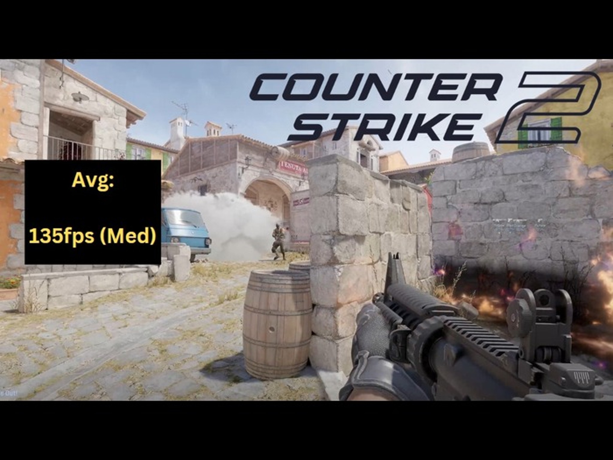 ⚡OptiFLEX⚡| 1080p | Budget RTX Powerhouse