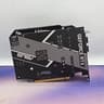 Asus Phoenix RTX 3050