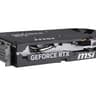 MSI Shadow RTX 5050 8GB OC