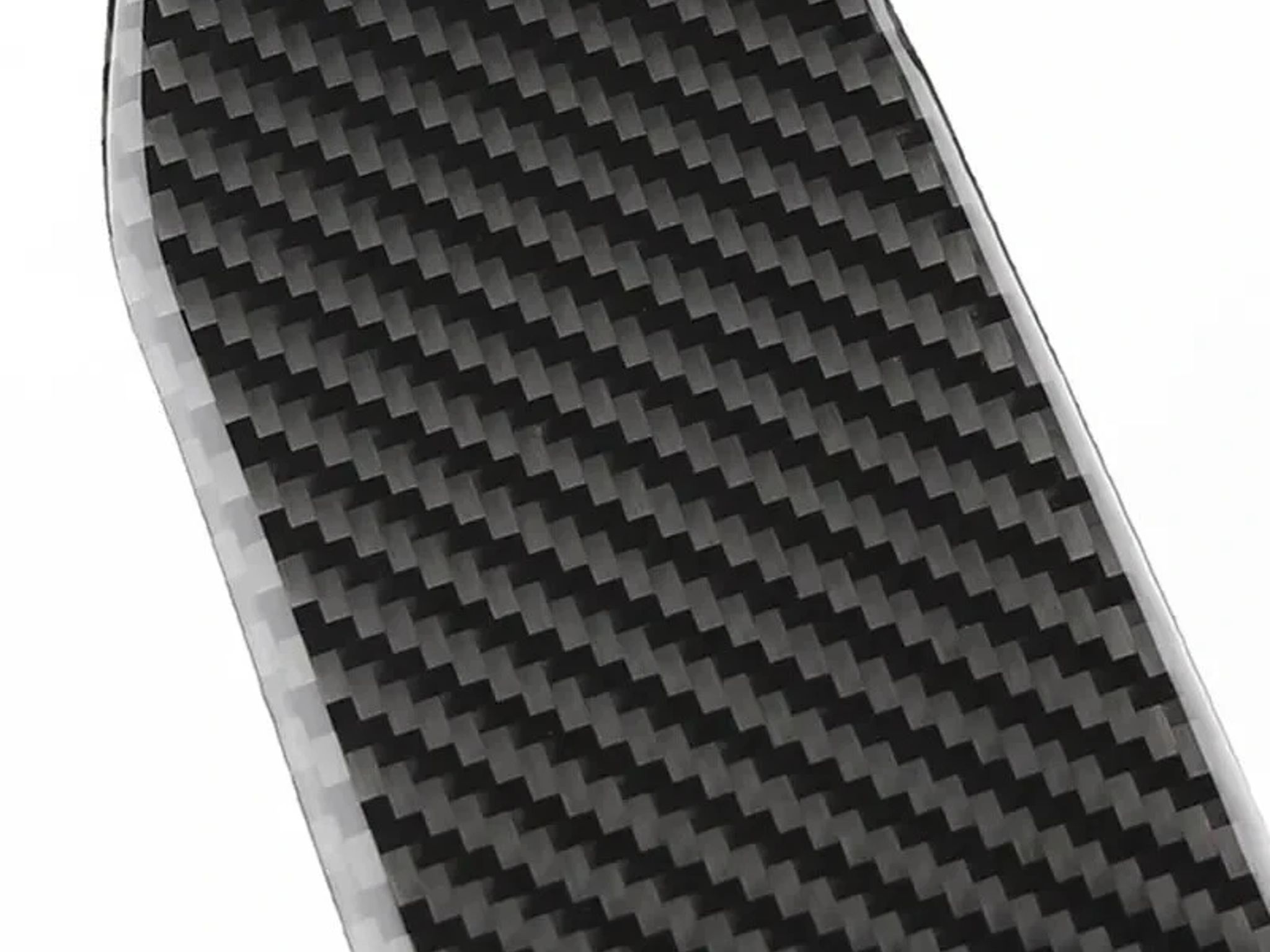 Carbon Fiber Car Interior Set for BMW F30 F31 F32 F33 F34 320i 428i 3 Series