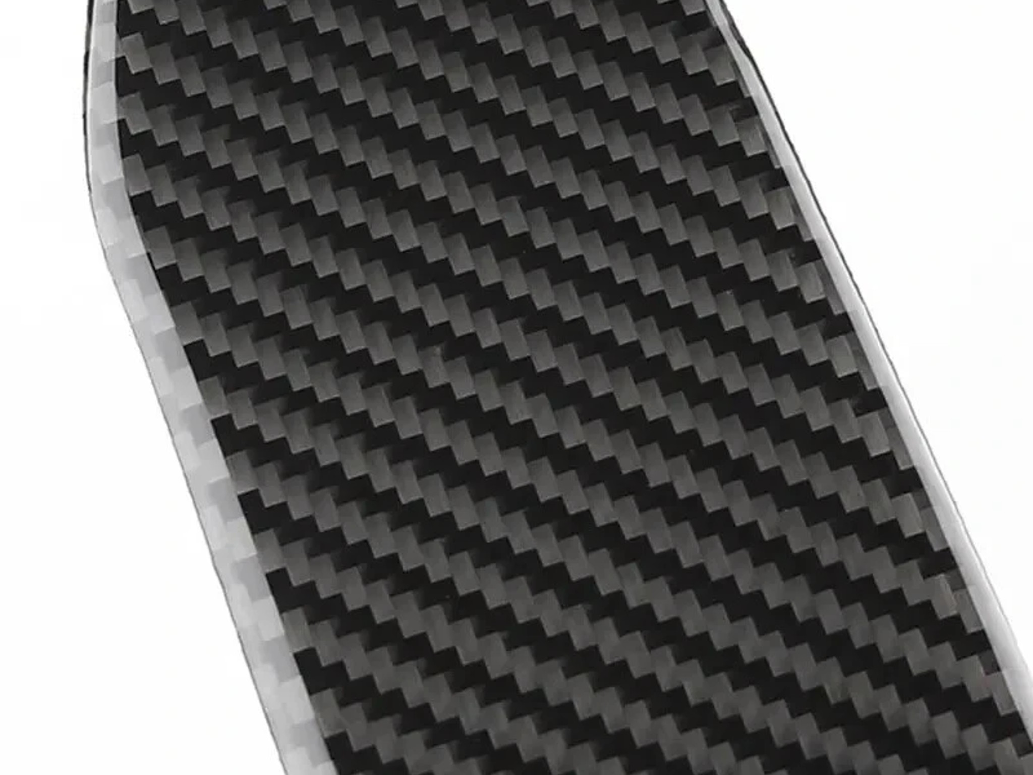 Carbon Fiber Car Interior Set for BMW F30 F31 F32 F33 F34 320i 428i 3 Series