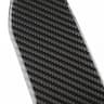 Carbon Fiber Car Interior Set for BMW F30 F31 F32 F33 F34 320i 428i 3 Series