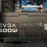 GTX 960, AMD FX PROCESSOR, ASUS M5A99X MOBO. Gaming PC!