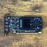 Nvidia Quadro P1000 4GB Low Profile Graphics Card