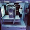 White Gaming PC Build