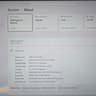 Lenovo Legion Go Z1 Extreme 8.8" 144hz