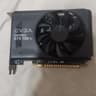 EVGA GeForce GTX 750Ti