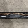 ASRock RX 6700 XT 12GB Challenger D