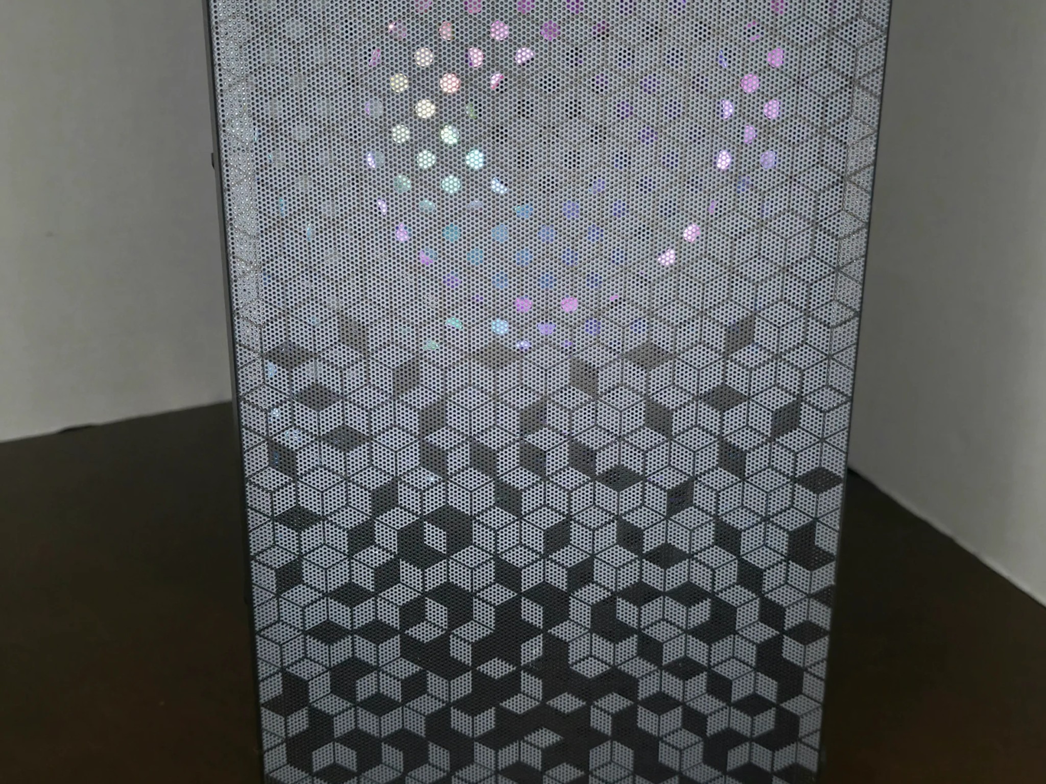 NEW Budget Entry Level Gaming PC ESports
